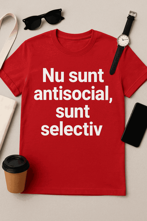 Imaginea produsului 1