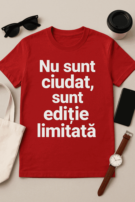 Imaginea produsului 1