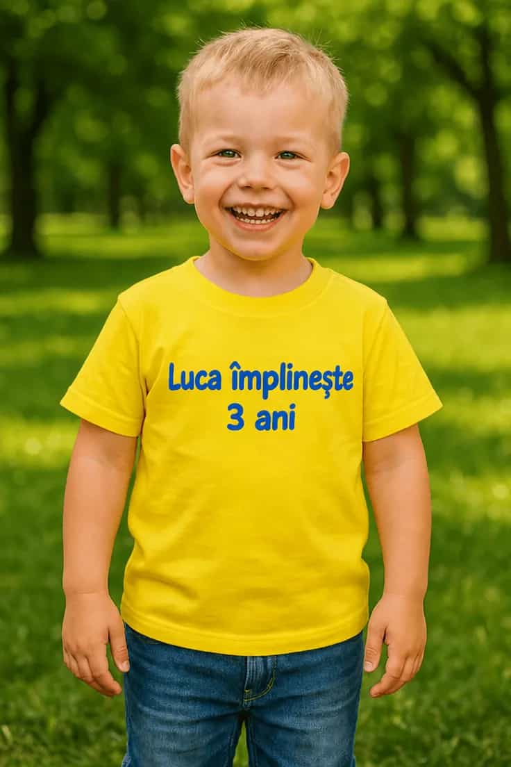 Miniatură