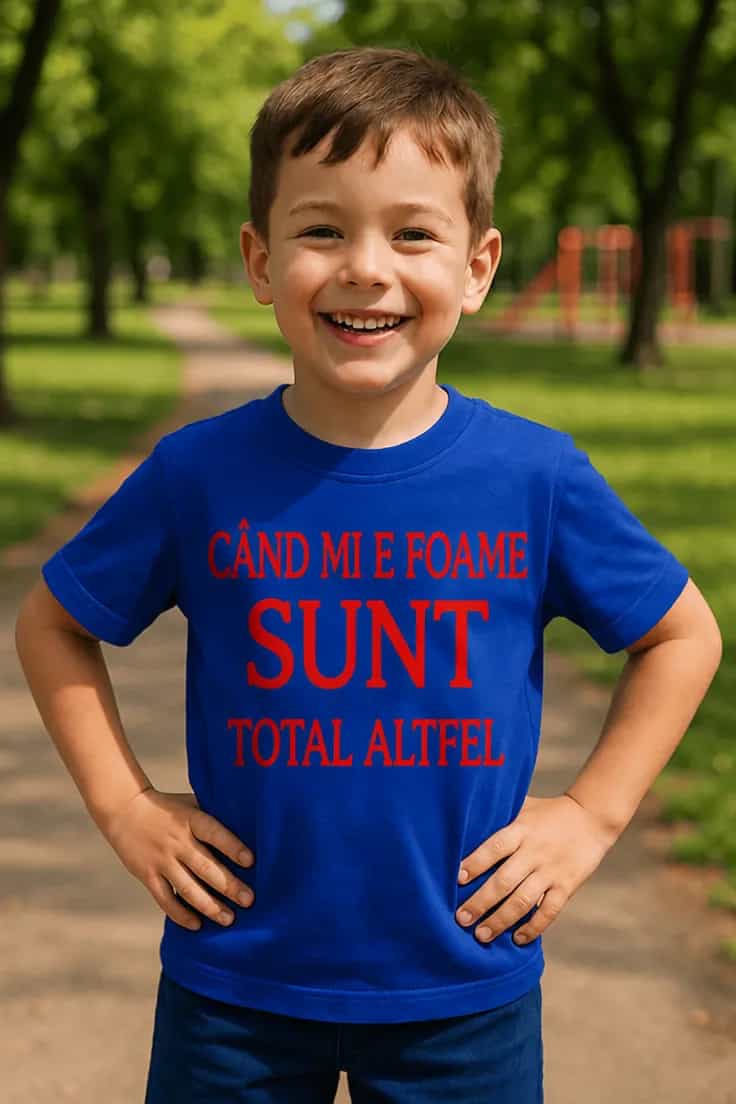 Miniatură