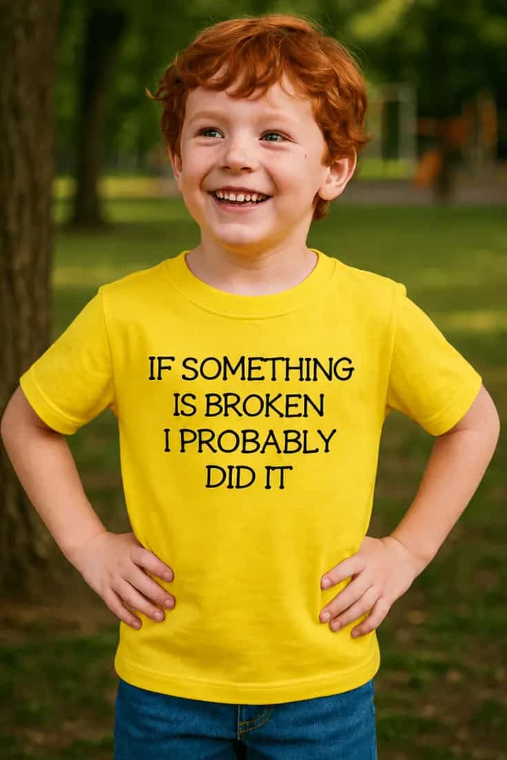 Miniatură