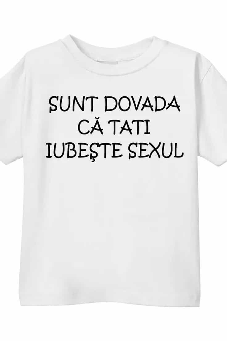 Miniatură
