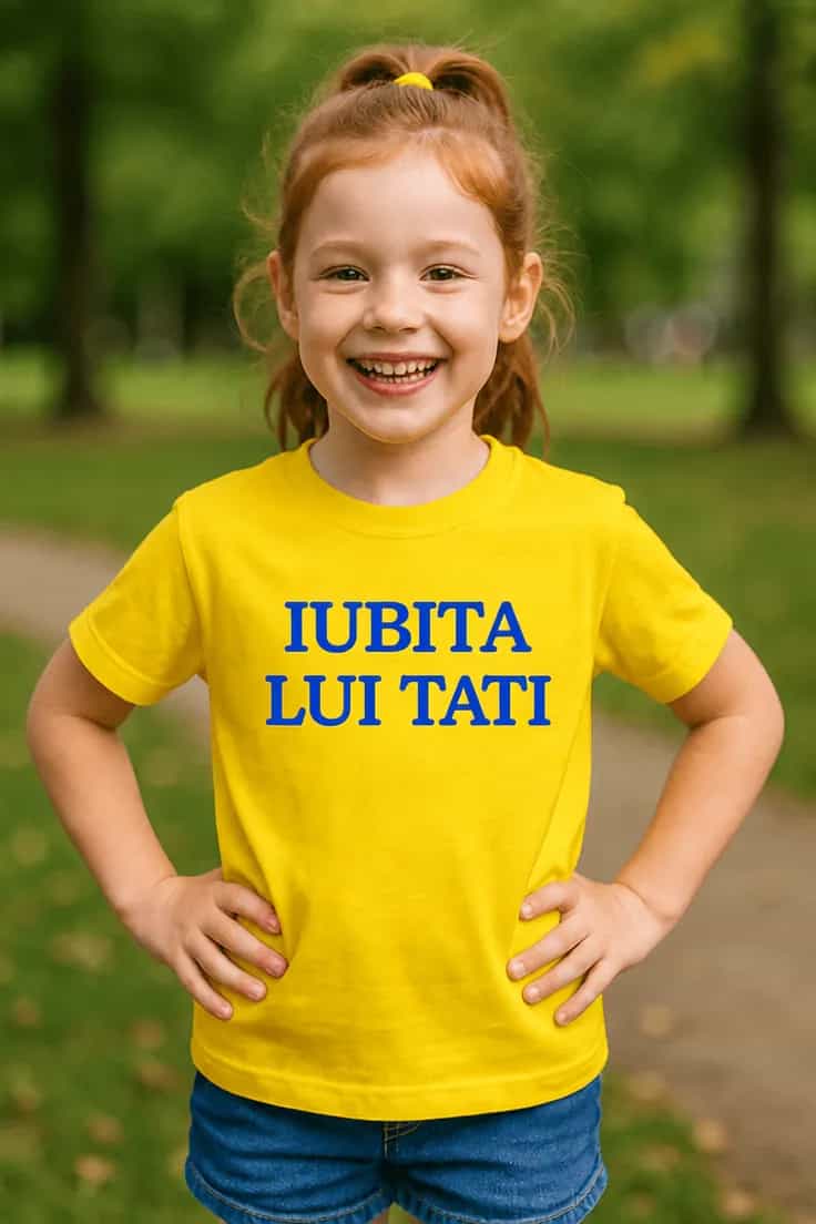 Miniatură