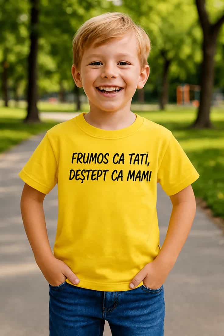 Miniatură