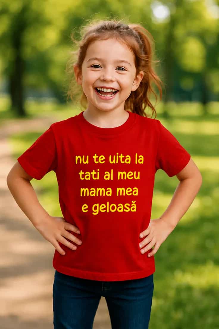 Miniatură