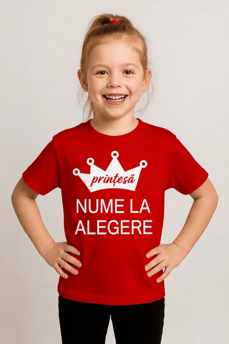 Imaginea produsului 1
