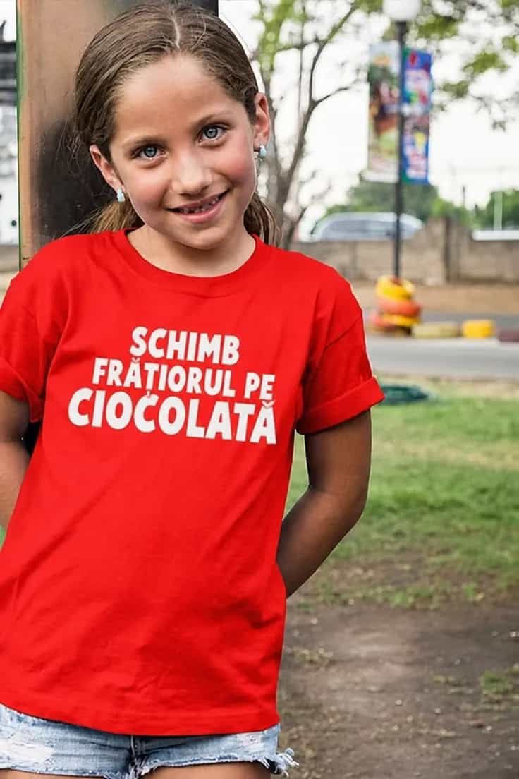 Miniatură