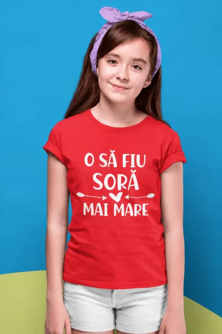 Miniatură