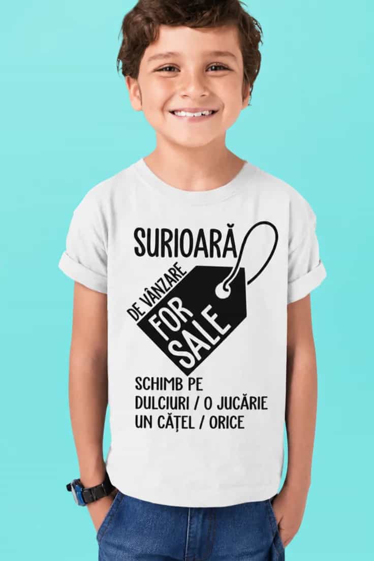 Miniatură