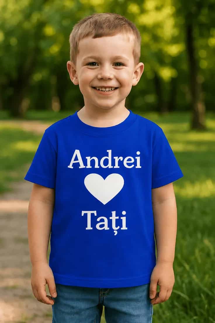 Miniatură