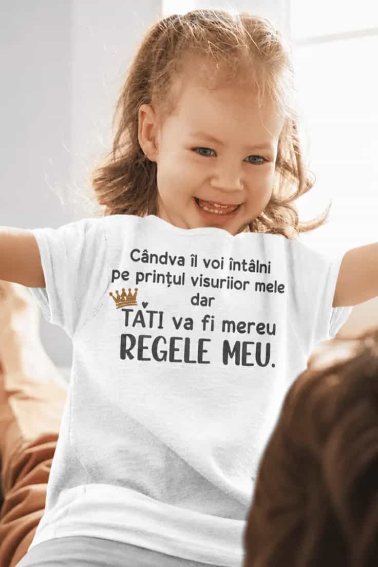 Miniatură