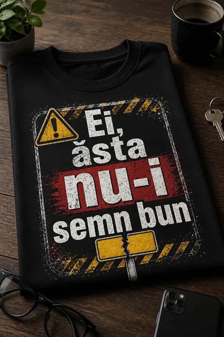 Miniatură
