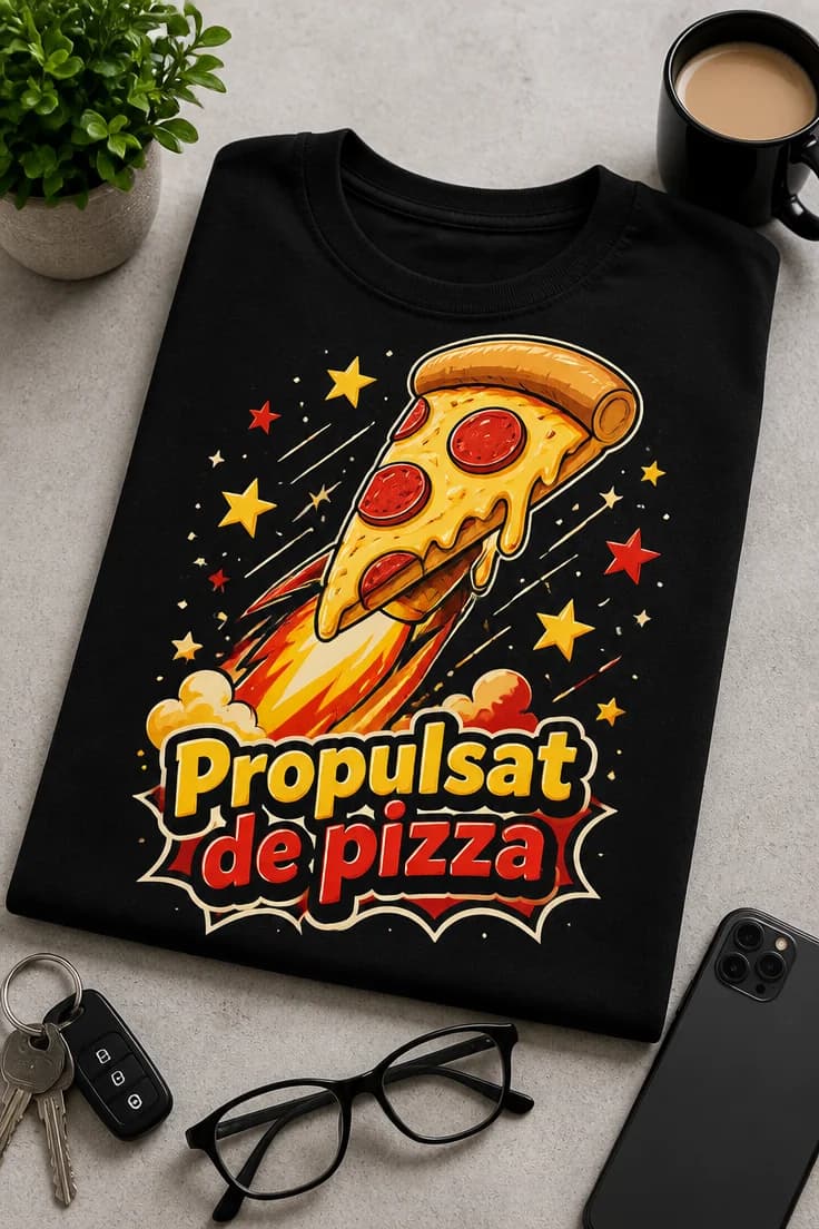 Imaginea produsului 1