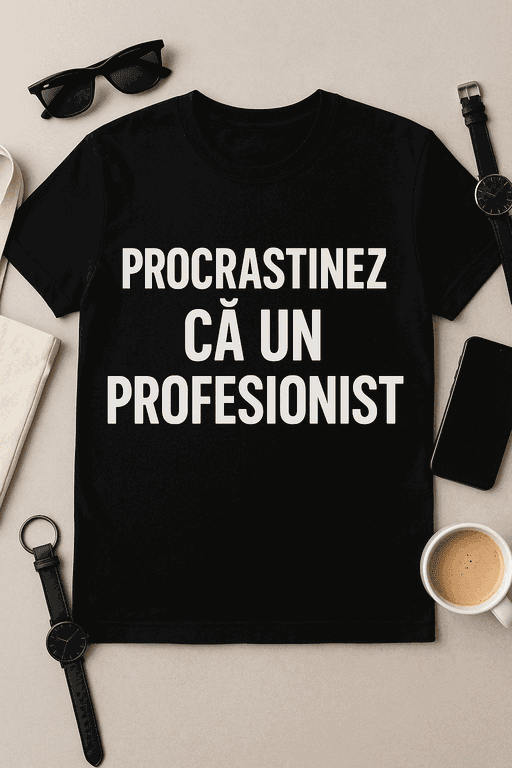 Imaginea produsului 1
