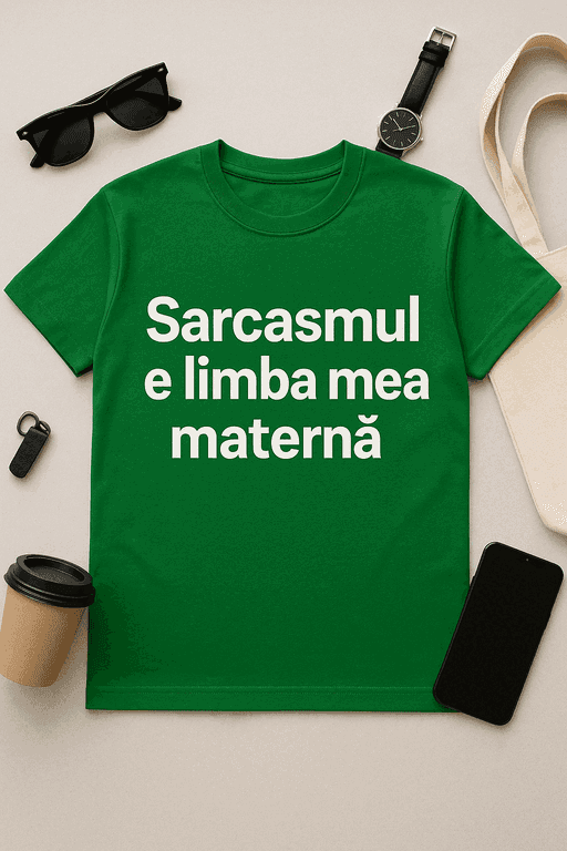 Imaginea produsului 1