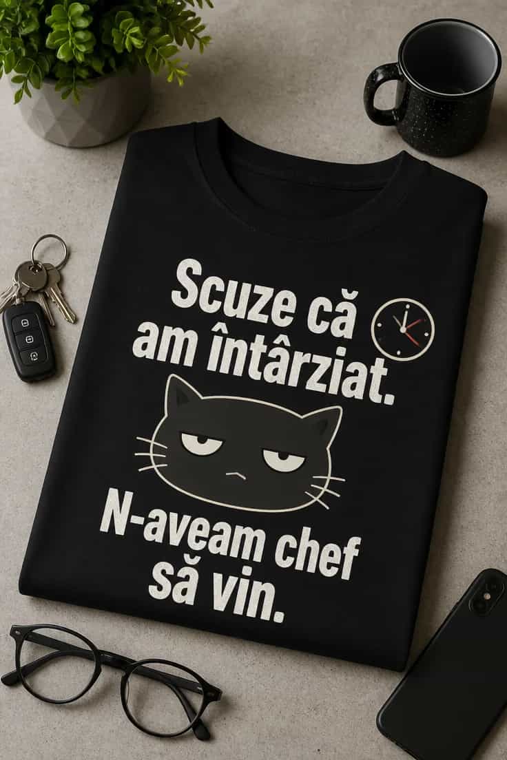 Miniatură