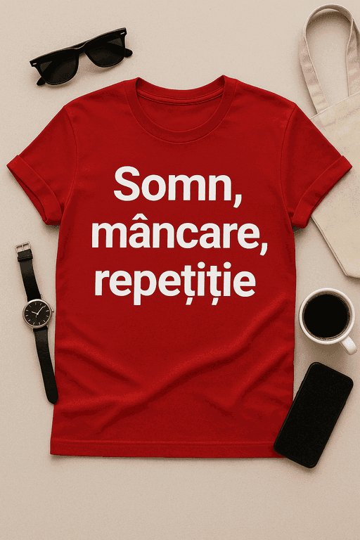 Imaginea produsului 1