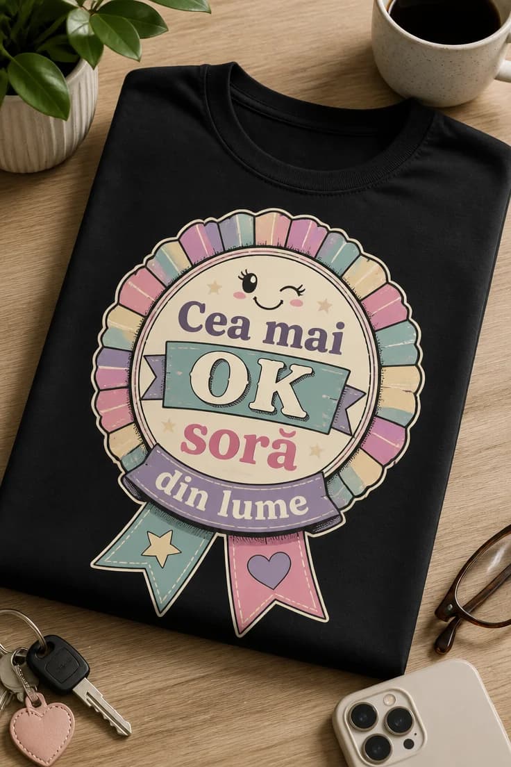 Imaginea produsului 1