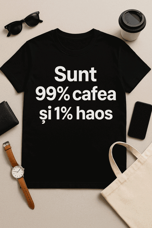 Imaginea produsului 1