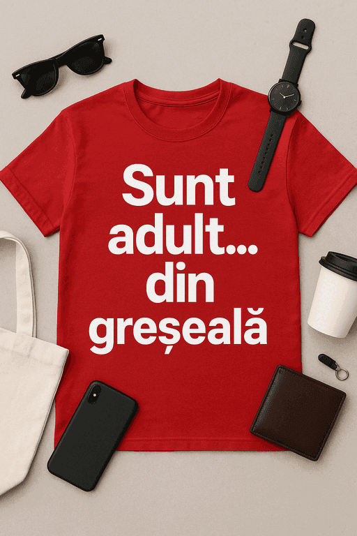 Imaginea produsului 1