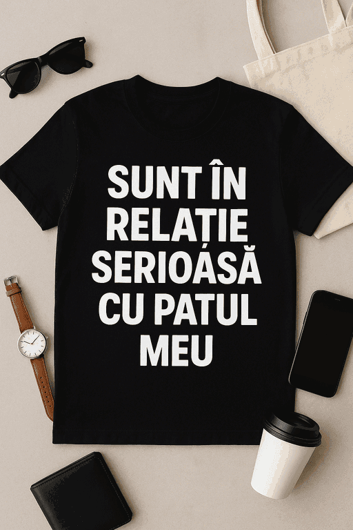 Imaginea produsului 1
