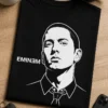 Tricou pentru fanul Eminem – tricou amuzant cu mesaj