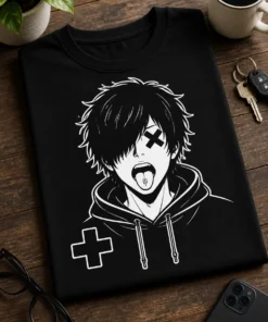 Tricou amuzant – Tricou Ed Sheeran – tricou amuzant cu mesaj